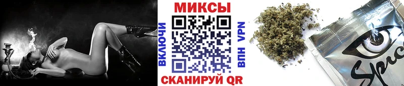KRAKEN онион  Неман  Бутират BDO 33% 