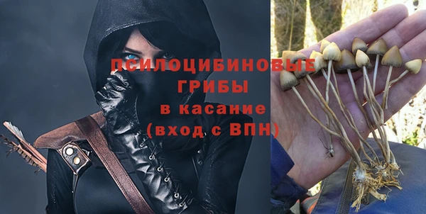 таблы Баксан