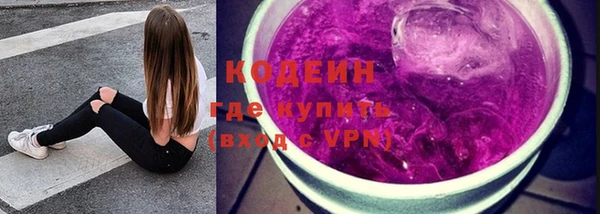 гашик Балахна